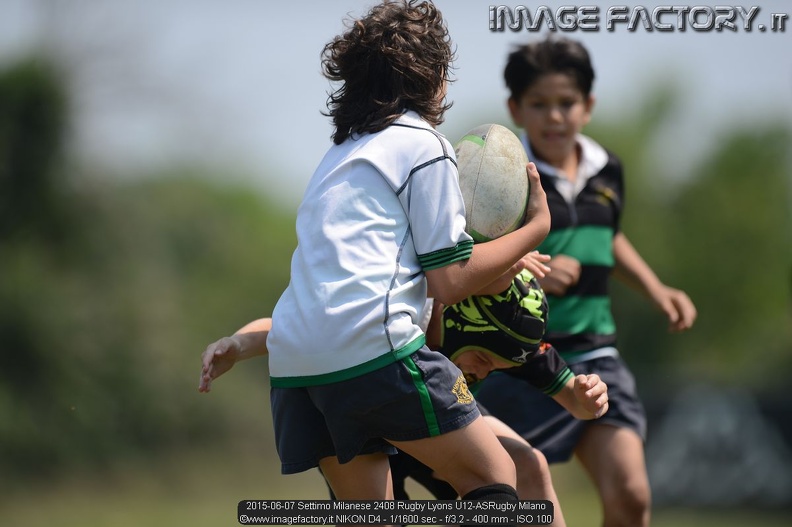 2015-06-07 Settimo Milanese 2408 Rugby Lyons U12-ASRugby Milano.jpg